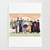 fruits basket7259181 posters - Anime Posters Mall