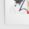 fruits basket7262414 posters 2 - Anime Posters Mall