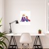 fruits basket7262441 posters 1 - Anime Posters Mall