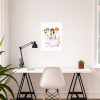 fruits basket7262787 posters 1 - Anime Posters Mall