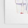 fruits basket7262787 posters 2 - Anime Posters Mall