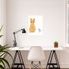 fruits basket7263907 posters 1 - Anime Posters Mall