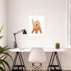 fruits basket7264047 posters 1 - Anime Posters Mall