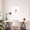 fruits basket7264326 posters 1 - Anime Posters Mall