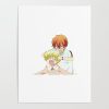 fruits basket7264326 posters - Anime Posters Mall