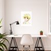 fruits basket7264523 posters 1 - Anime Posters Mall