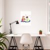 fruits basket7264957 posters 1 - Anime Posters Mall