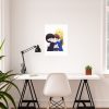 fruits basket7265120 posters 1 - Anime Posters Mall