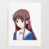 fruits basket7265204 posters - Anime Posters Mall