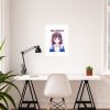 fruits basket7265276 posters 1 - Anime Posters Mall