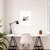 fruits basket7265415 posters 1 - Anime Posters Mall