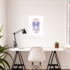 fruits basket7265481 posters 1 - Anime Posters Mall