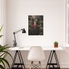 fullmetal alchemist 07 posters 1 - Anime Posters Mall