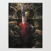 fullmetal alchemist 07 posters - Anime Posters Mall