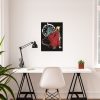 fullmetal alchemist 106674652 posters 1 - Anime Posters Mall
