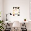 fullmetal alchemist 146674694 posters 1 - Anime Posters Mall
