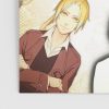 fullmetal alchemist 146674694 posters 2 - Anime Posters Mall