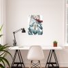 fullmetal alchemist 156674705 posters 1 - Anime Posters Mall