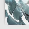 fullmetal alchemist 156674705 posters 2 - Anime Posters Mall
