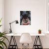 fullmetal alchemist 186674727 posters 1 - Anime Posters Mall
