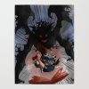 fullmetal alchemist 186674727 posters - Anime Posters Mall