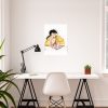 fullmetal alchemist 237169723 posters 1 - Anime Posters Mall