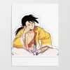 fullmetal alchemist 237169723 posters - Anime Posters Mall