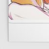 fullmetal alchemist 237169723 posters 2 - Anime Posters Mall