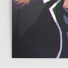 fullmetal alchemist roy riza6768409 posters 2 - Anime Posters Mall