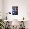 fullmetal alchemist roy riza6768422 posters 1 - Anime Posters Mall