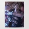 fullmetal alchemist roy riza6768422 posters - Anime Posters Mall