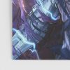 fullmetal alchemist roy riza6768422 posters 2 - Anime Posters Mall