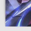 fullmetal alchemist roy riza6768428 posters 2 - Anime Posters Mall
