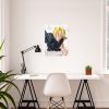 fullmetal alchemist roy riza6768500 posters 1 - Anime Posters Mall