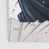 fullmetal alchemist roy riza6768500 posters 2 - Anime Posters Mall