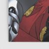 fullmetal alchemist roy riza6768508 posters 2 - Anime Posters Mall