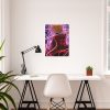 fullmetal alchemist roy riza6768574 posters 1 - Anime Posters Mall
