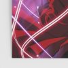 fullmetal alchemist roy riza6768574 posters 2 - Anime Posters Mall