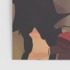 fullmetal alchemist roy riza6768585 posters 2 - Anime Posters Mall
