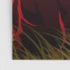 fullmetal alchemist roy riza6768727 posters 2 - Anime Posters Mall