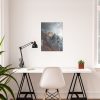 fullmetal alchemist roy riza6768733 posters 1 - Anime Posters Mall