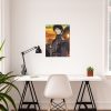 fullmetal alchemist roy riza6768768 posters 1 - Anime Posters Mall