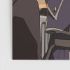 fullmetal alchemist roy riza6768768 posters 2 - Anime Posters Mall