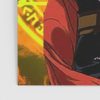 fullmetal alchemist roy riza6769443 posters 2 - Anime Posters Mall
