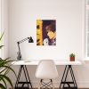 fullmetal alchemist3842441 posters 1 - Anime Posters Mall