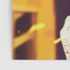 fullmetal alchemist3842441 posters 2 - Anime Posters Mall