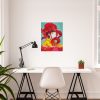 fullmetal alchemist3842592 posters 1 - Anime Posters Mall