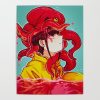 fullmetal alchemist3842592 posters - Anime Posters Mall