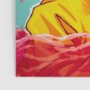 fullmetal alchemist3842592 posters 2 - Anime Posters Mall