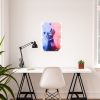 fullmetal alchemist4464596 posters 1 - Anime Posters Mall